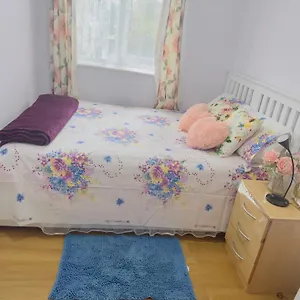  Homestay Sweet In Heart Of Barking
